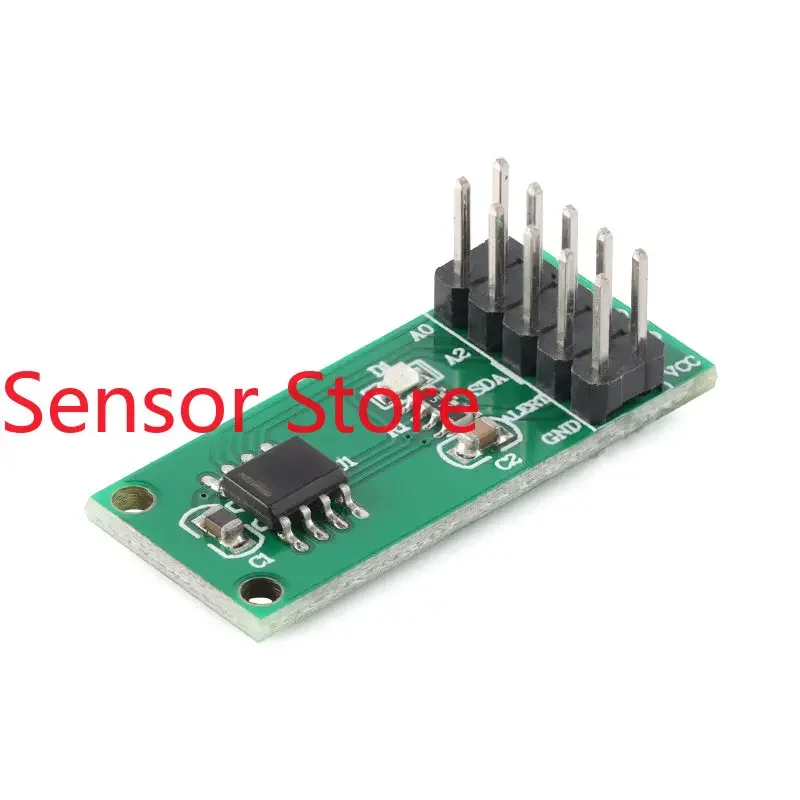 Module de vision IA 5 pièces D - Dht11 avis et prix