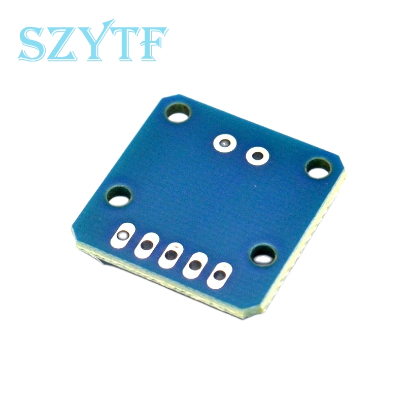 Module MAX31855 MAX6675, capte - Thermocouple Module K Type avis et prix