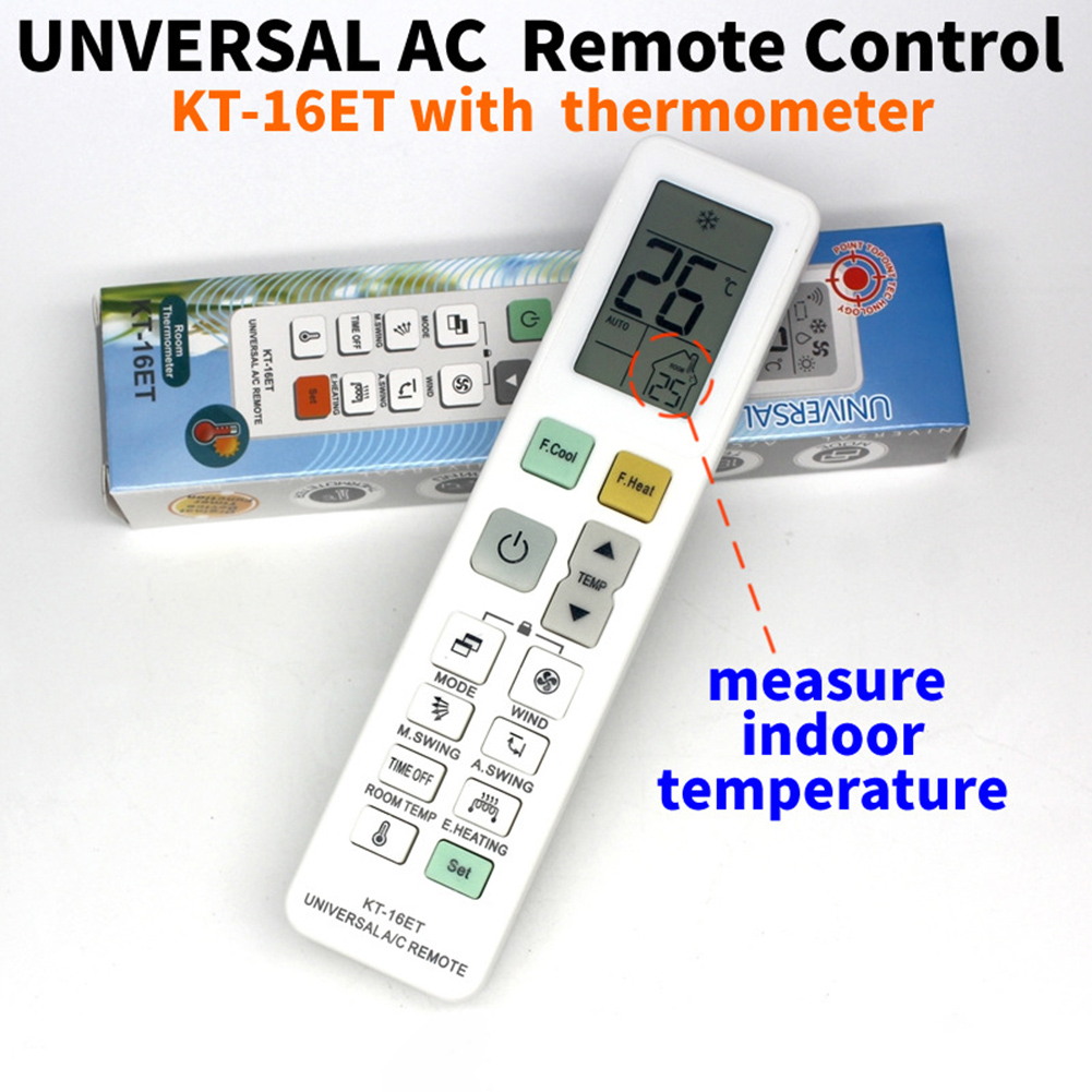 Pièces de rechange pour téléco - Ir Remote Module avis et prix