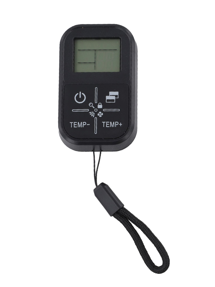 Pièces de rechange pour téléco - Ir Remote Module avis et prix