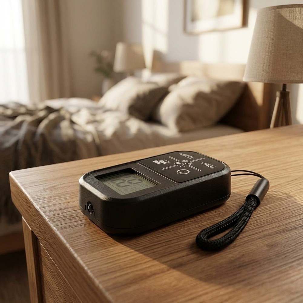 Pièces de rechange pour téléco - Ir Remote Module avis et prix