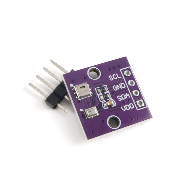 AHT20 BMP280 Module de capteur - Dht11 avis et prix