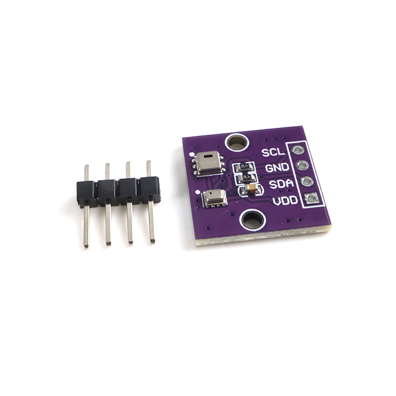 AHT20 BMP280 Module de capteur - Dht11 avis et prix