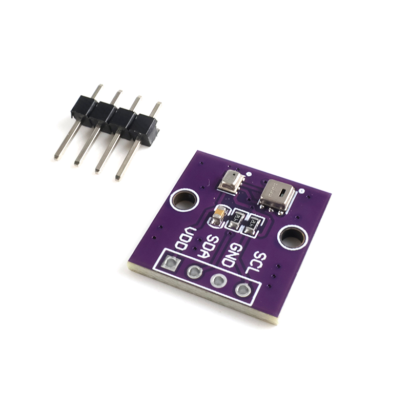 AHT20 BMP280 Module de capteur - Dht11 avis et prix