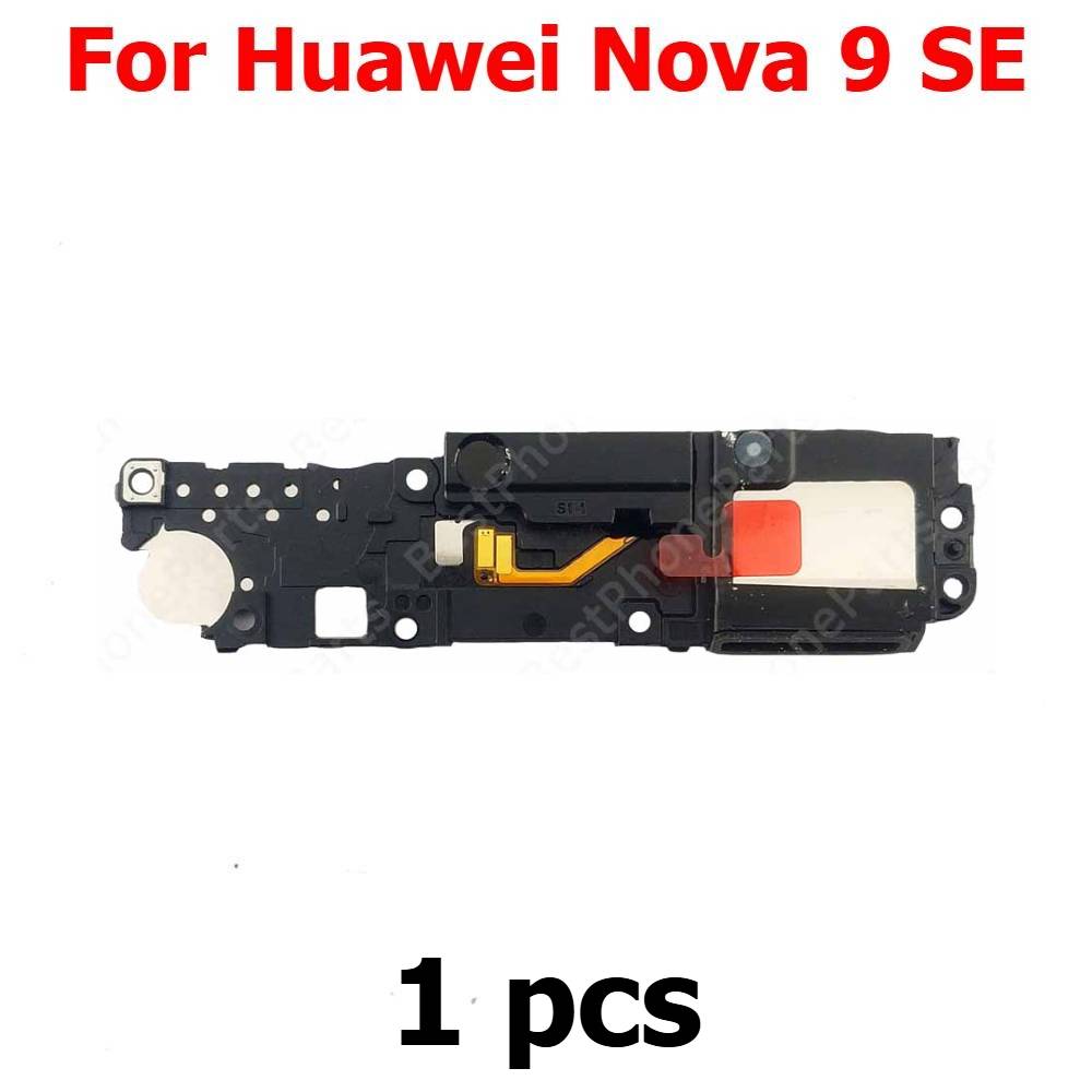 Haut-parleur pour Huawei Nova  - Buzzer Module avis et prix