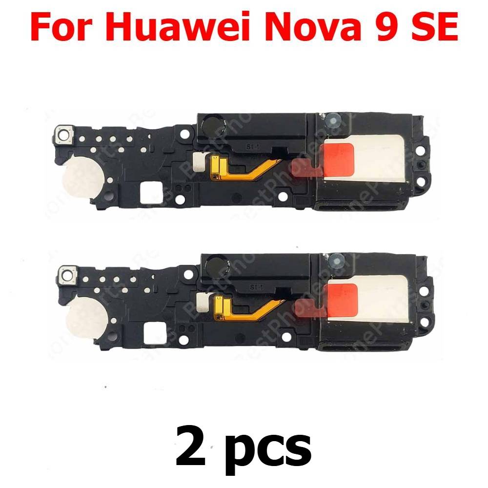 Haut-parleur pour Huawei Nova  - Buzzer Module avis et prix