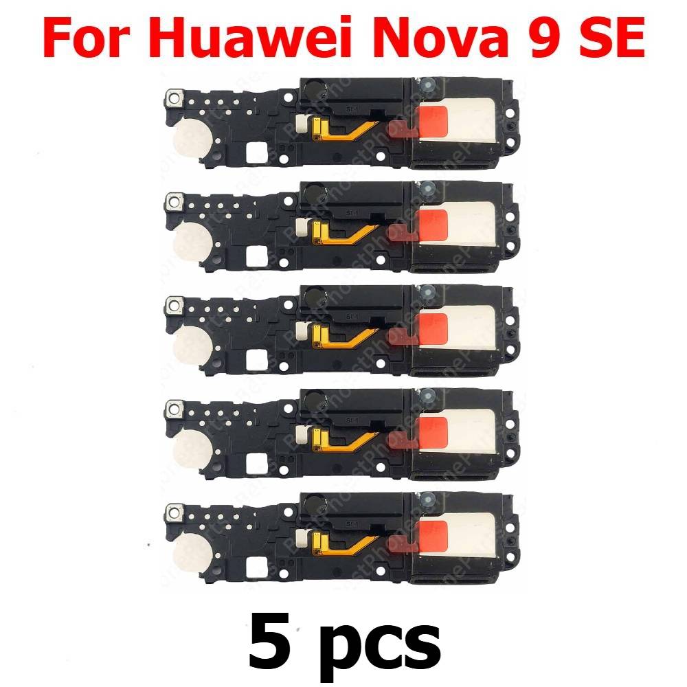 Haut-parleur pour Huawei Nova  - Buzzer Module avis et prix