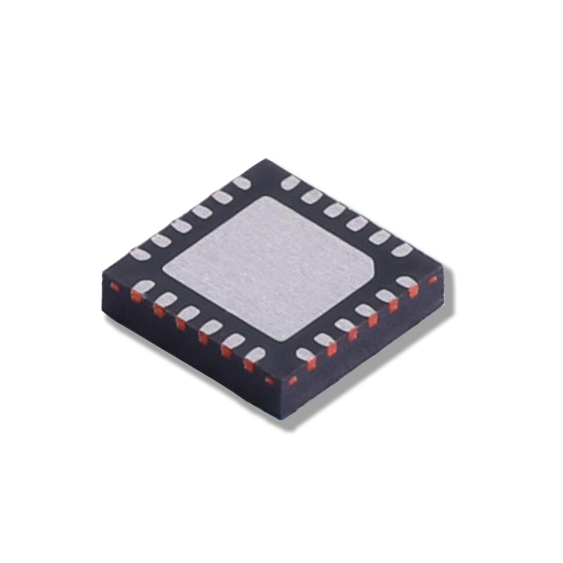 Capteur MPU-6050 QFN-24 MPU605 - Mpu6050 avis et prix