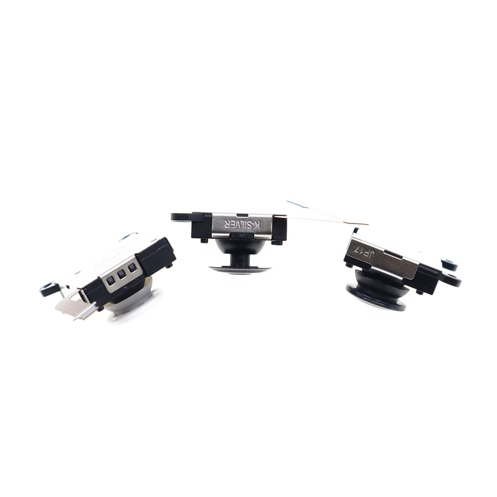 Module de joystick analogique  - Joystick Module avis et prix