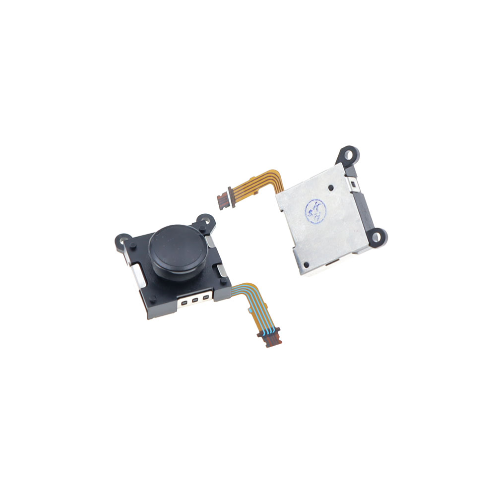 Module de joystick analogique  - Joystick Module avis et prix