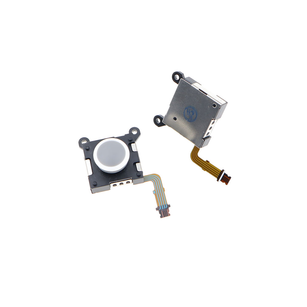 Module de joystick analogique  - Joystick Module avis et prix