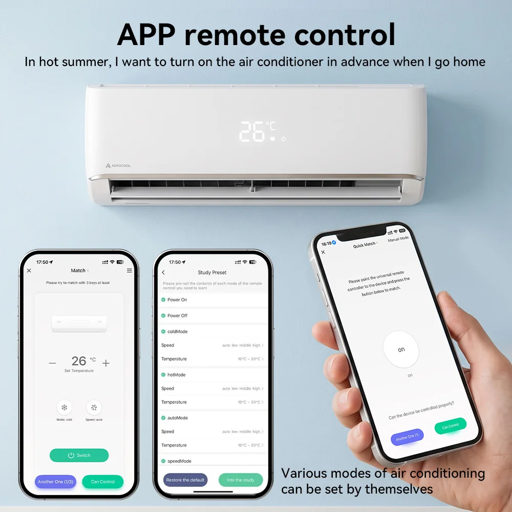 YFK Télécommande universelle i - Ir Remote Module avis et prix