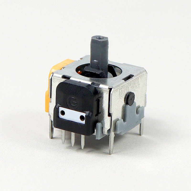 2 pièces de module de réparati - Joystick Module avis et prix