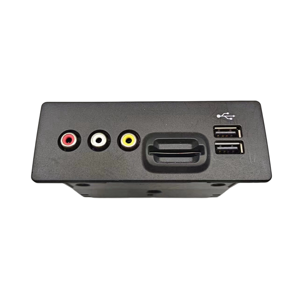 Module de commande d'interface - Sd Card Module avis et prix