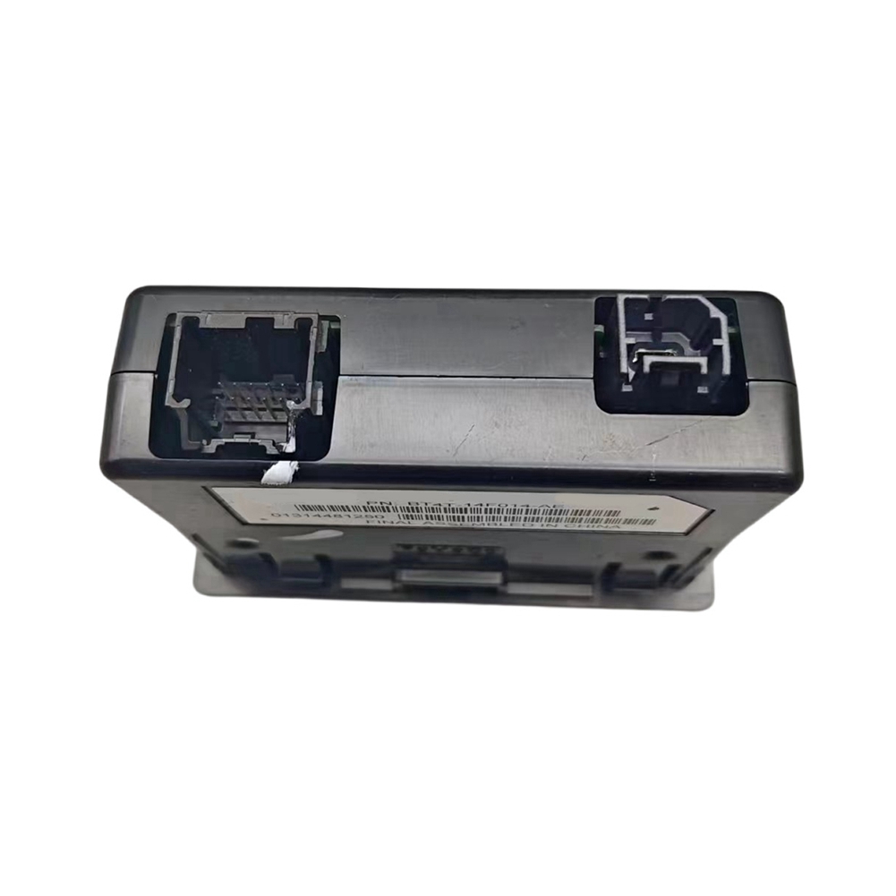 Module de commande d'interface - Sd Card Module avis et prix