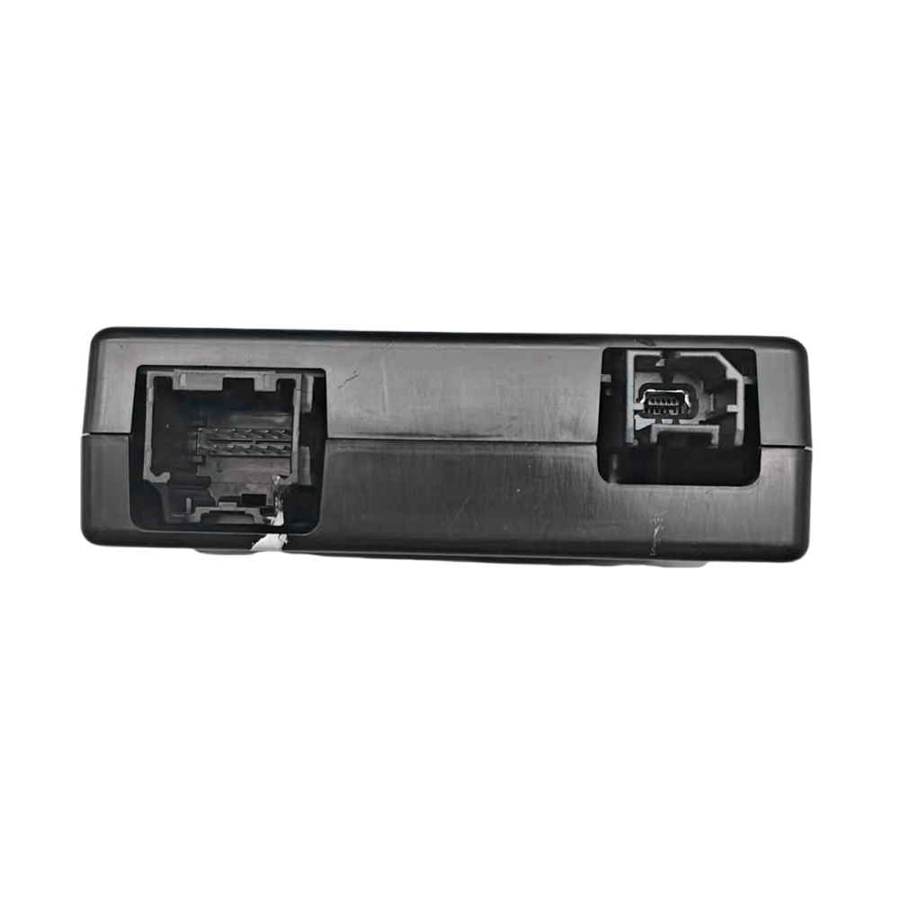 Module de commande d'interface - Sd Card Module avis et prix