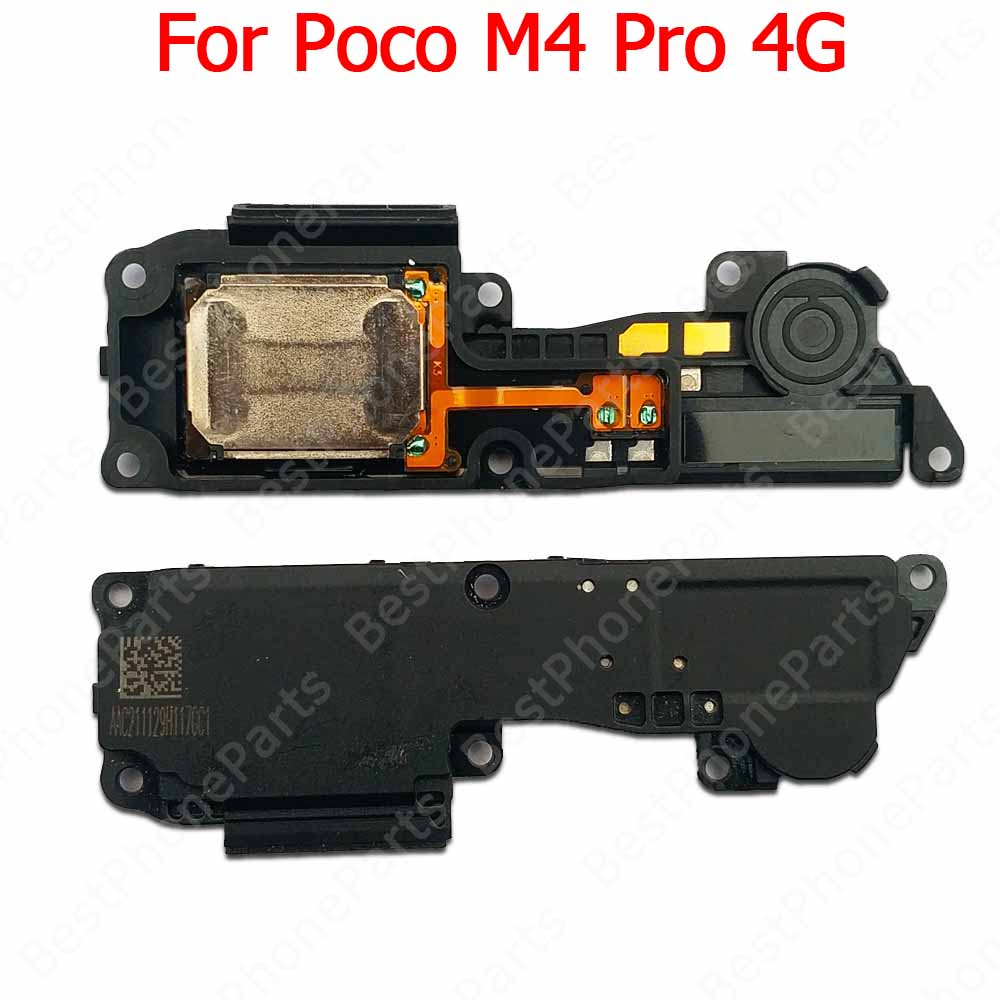 Haut-parleur pour Xiaomi Phead - Buzzer Module avis et prix
