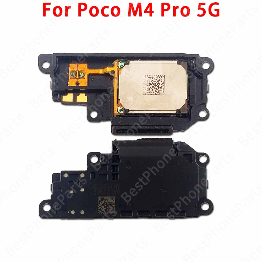 Haut-parleur pour Xiaomi Phead - Buzzer Module avis et prix