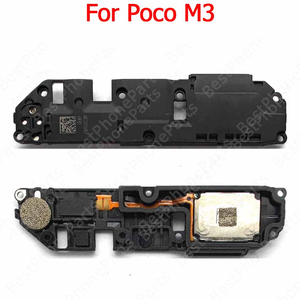 Haut-parleur pour Xiaomi Phead - Buzzer Module avis et prix
