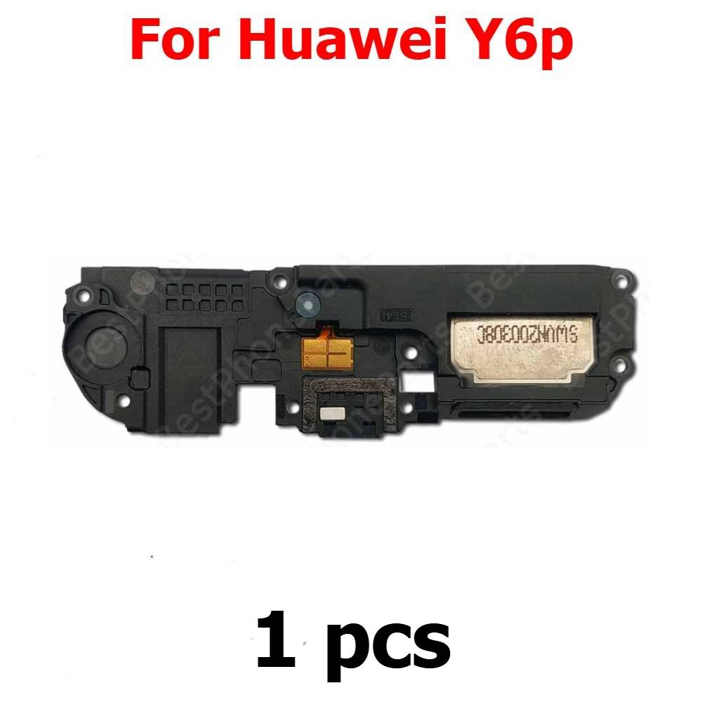 Haut-parleur pour Huawei Y6p,  - Buzzer Module avis et prix