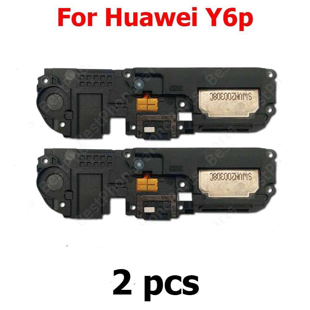 Haut-parleur pour Huawei Y6p,  - Buzzer Module avis et prix