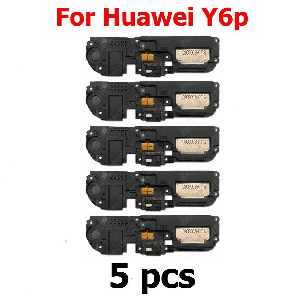 Haut-parleur pour Huawei Y6p,  - Buzzer Module avis et prix