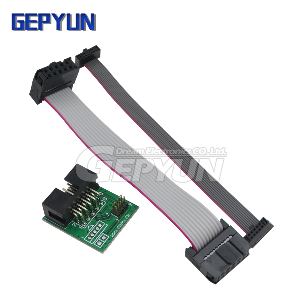 Câble d'arène CC2531 bluetooth - Zigbee Cc2531 avis et prix