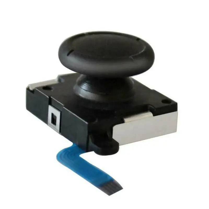 10 pièces/ensemble remplacemen - Joystick Module avis et prix
