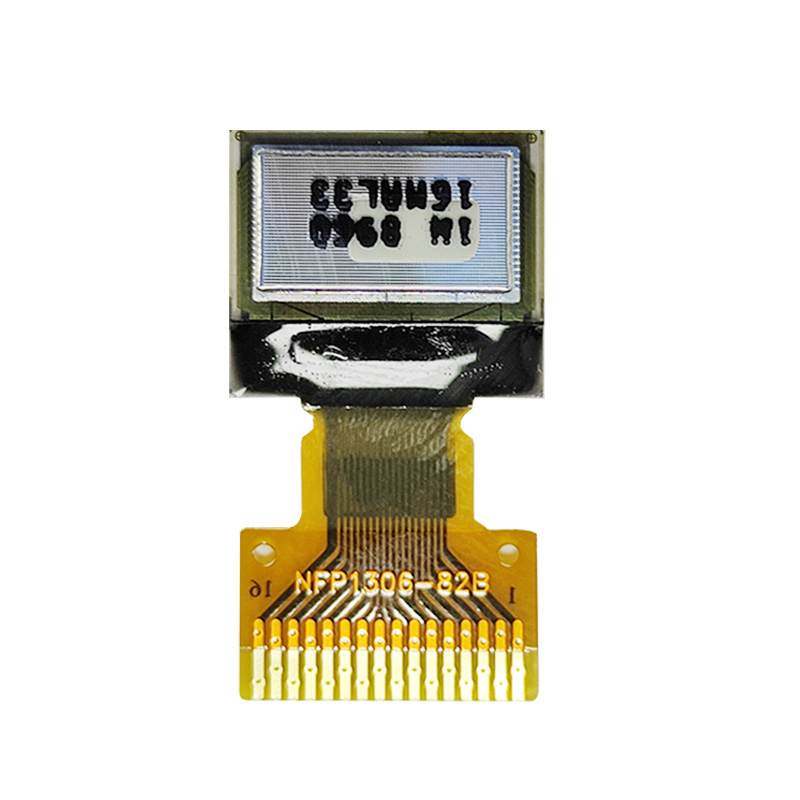 Écran OLED 0.42 pouces, 72x40, - Ssd1306 avis et prix