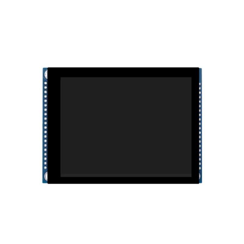 3.5 pouces transflectif TFT LC - Ssd1306 avis et prix