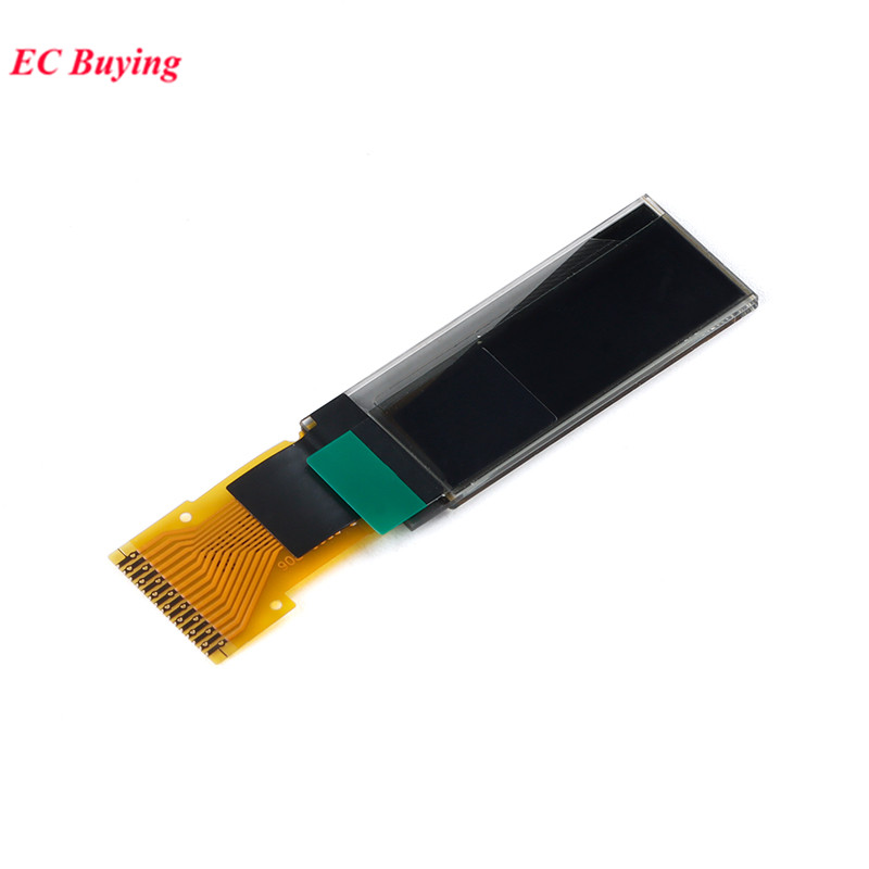 Écran LCD LED pour Ardu37, tec - Ssd1306 avis et prix