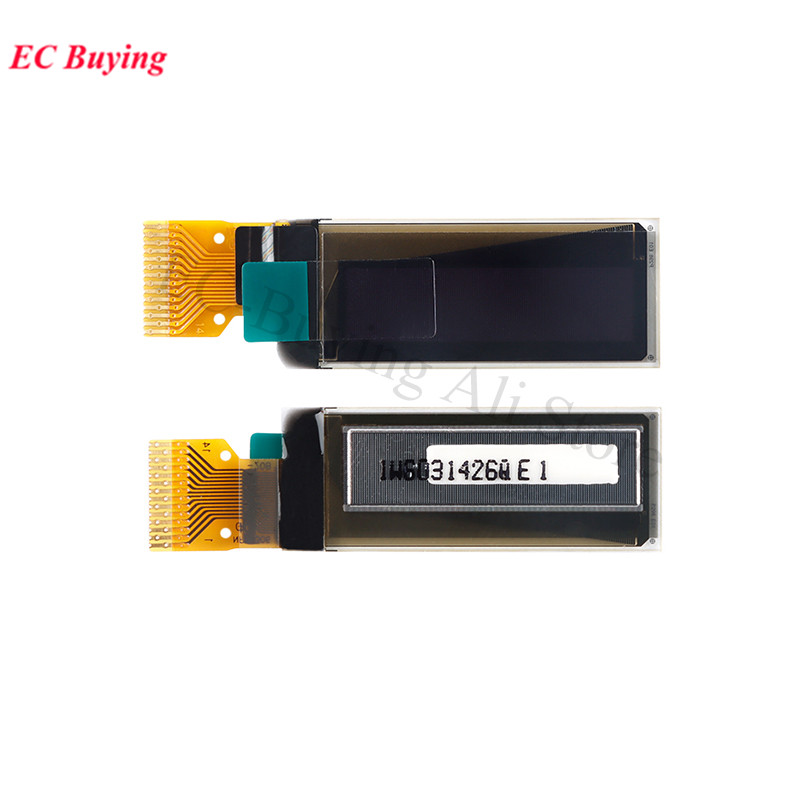 Écran LCD LED pour Ardu37, tec - Ssd1306 avis et prix