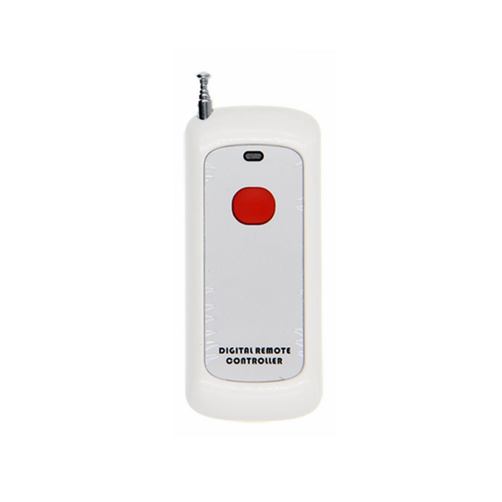 Émetteur de télécommande RF sa - Relay Module 1 Channel avis et prix
