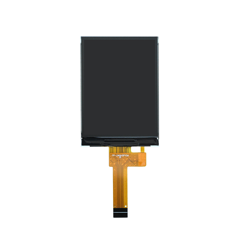 Écran LCD TFT HD IPS de 2.4 Po - Tft Display 2.4 avis et prix