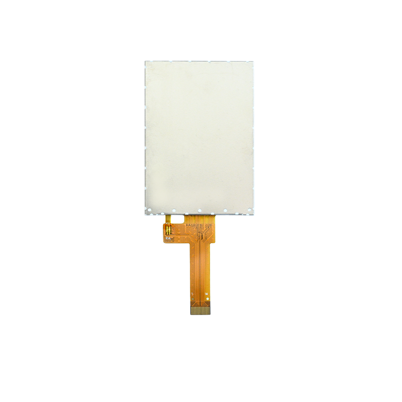 Écran LCD TFT HD IPS de 2.4 Po - Tft Display 2.4 avis et prix