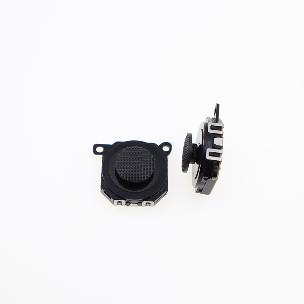 Module de capteur de bouton de - Joystick Module avis et prix