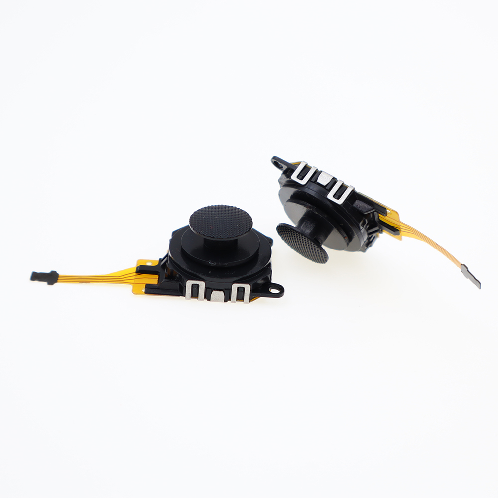 Module de capteur de bouton de - Joystick Module avis et prix