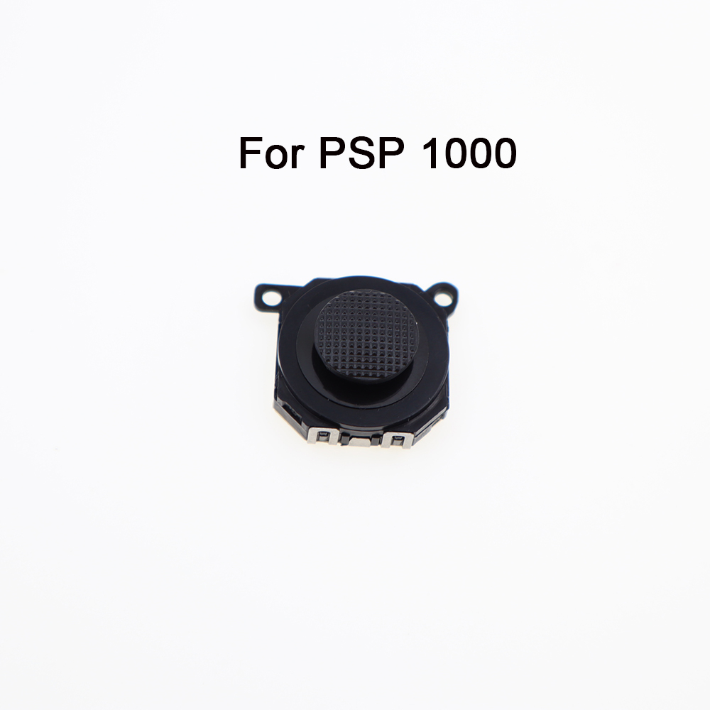 Module de capteur de bouton de - Joystick Module avis et prix