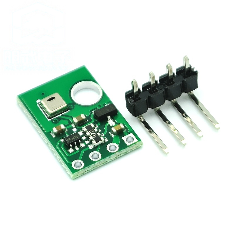 Module de capteur de températu - Dht11 avis et prix