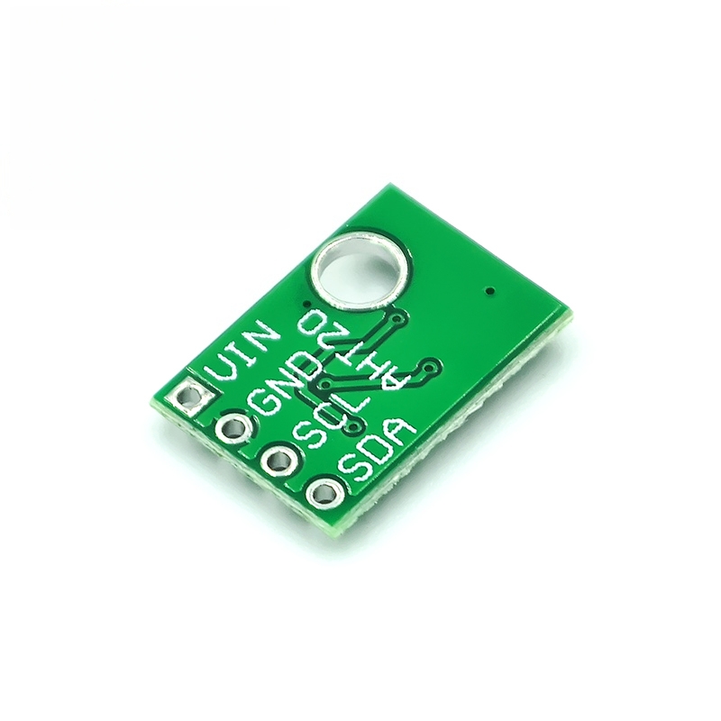 Module de capteur de températu - Dht11 avis et prix